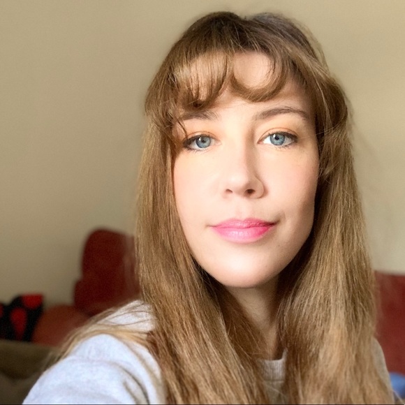 Meet your Posher, Elisabeth - Picture 5 of 5